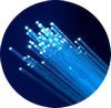 TouchCloud IT Services